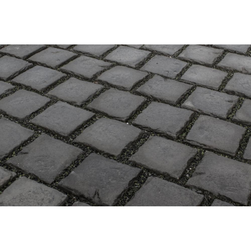 fs sedo cierny grafit makadamovy bazaltovy kamen mrazuvzdorny vonkajsi zahradny betonovy obklad parkovisko zahradna chodnik terasa podlaha chodnik antik stvorkolkovy koberec.jpg